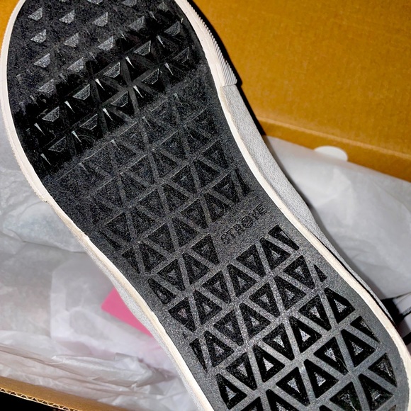 NWT - STRAYE VENTURA XZ ZERO - wht 3M/4.5W - Picture 3 of 5